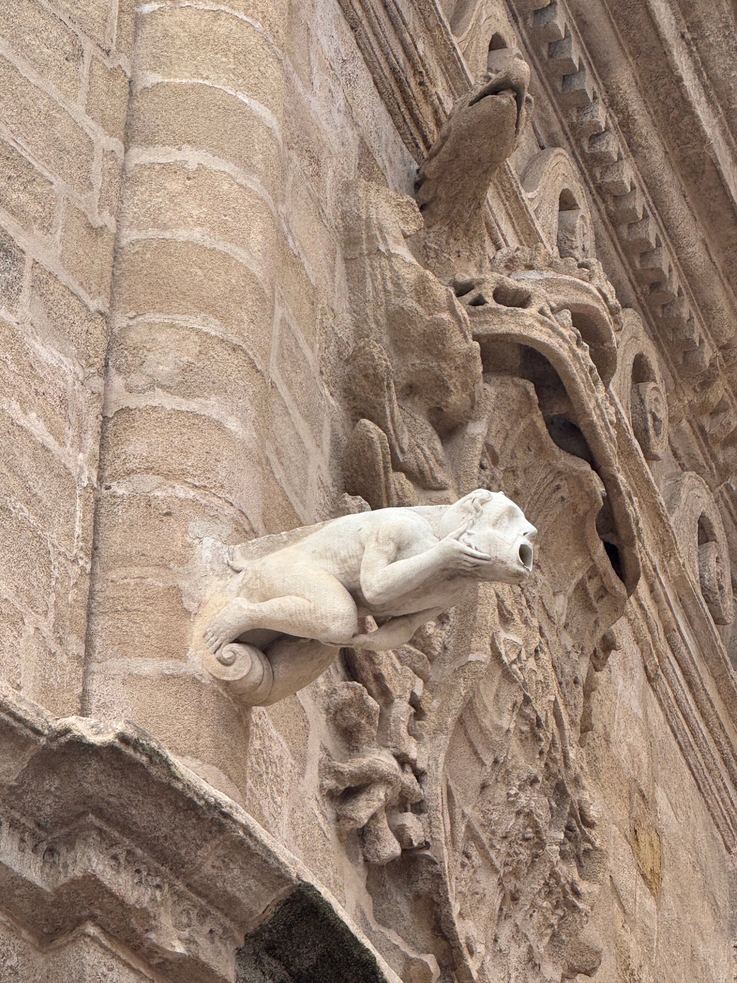 OPEN CALL FOR ARTISTS SIVIGLIA - SPAGNA