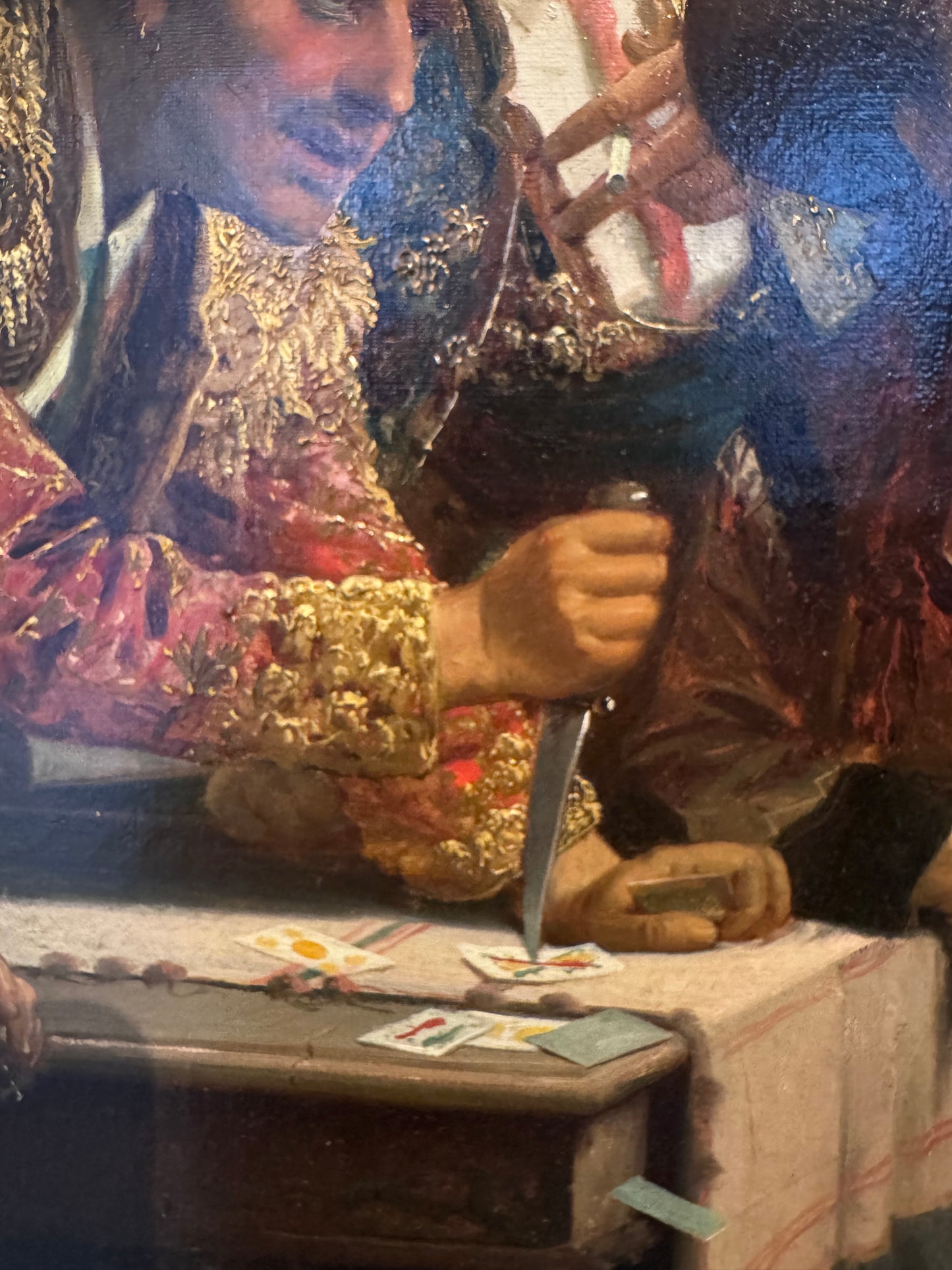 OPEN CALL FOR ARTISTS SIVIGLIA - SPAGNA