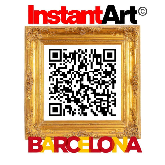 OPEN CALL ARTISTS BARCELLONA