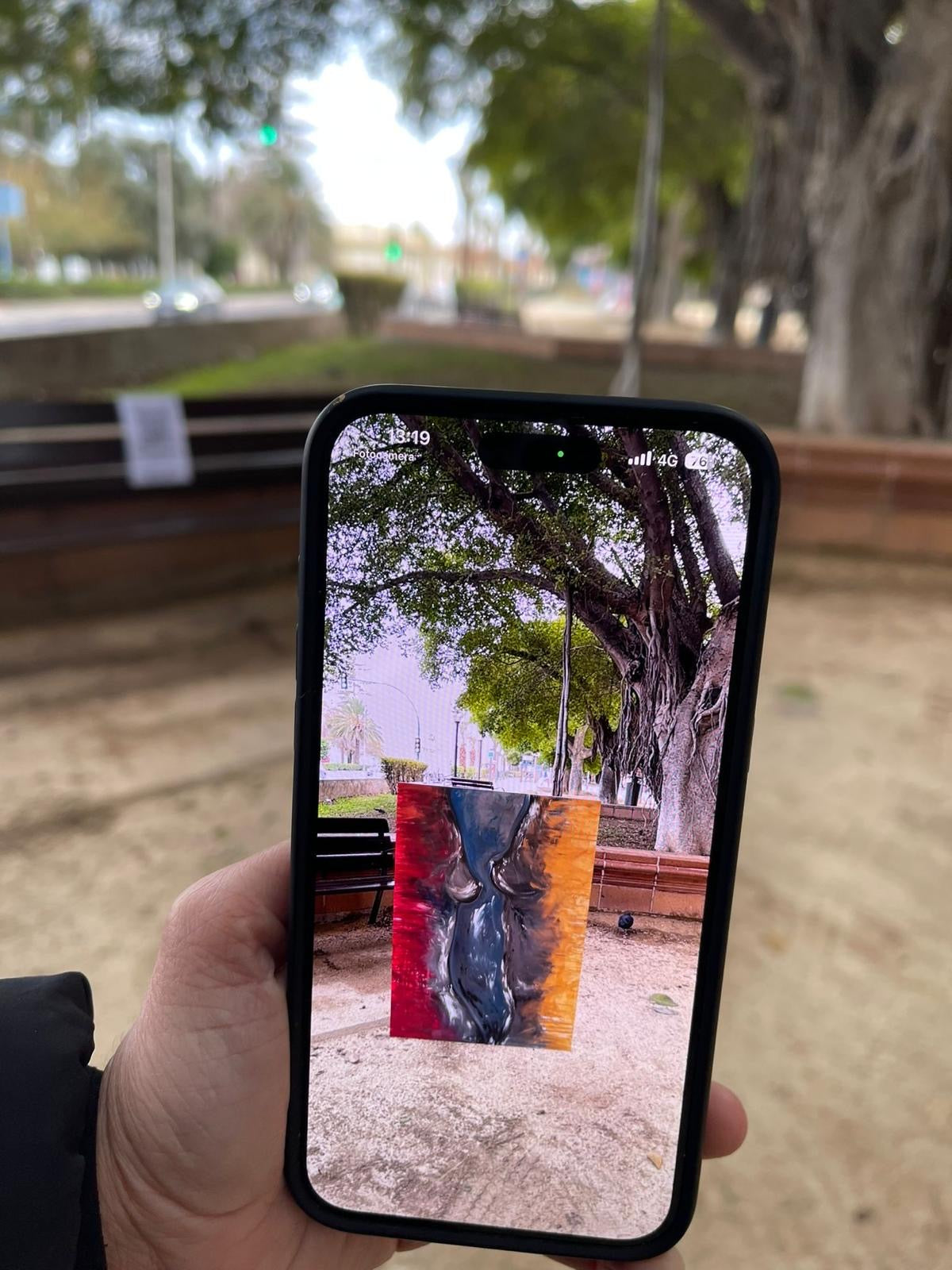 OPEN CALL FOR ARTISTS BARCELLONA E FIGUERES CITTÀ MUSEO DI SALVADOR DALÌ