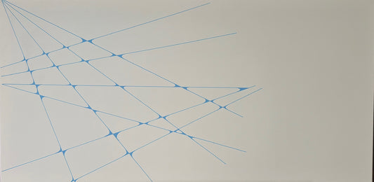 CONNESSIONI ANGELICHE "Angeli" Elisabetta Scaglia