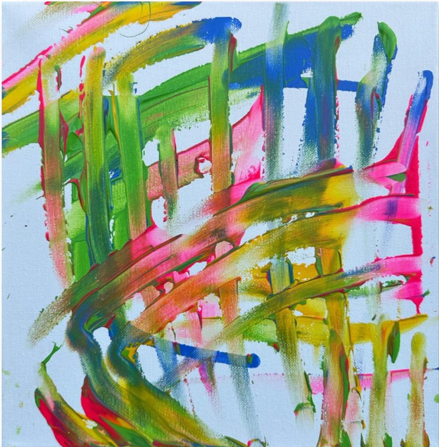 BLACK FRIDAY "Libertà" Elisabetta Scaglia