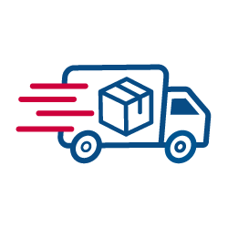 Trasporto Torino - Alicante