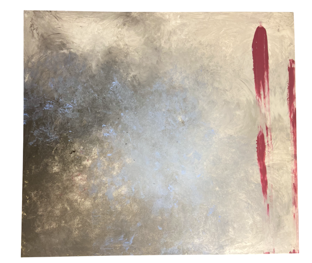 BLACK FRIDAY "illusione" Jocelyne Matalone