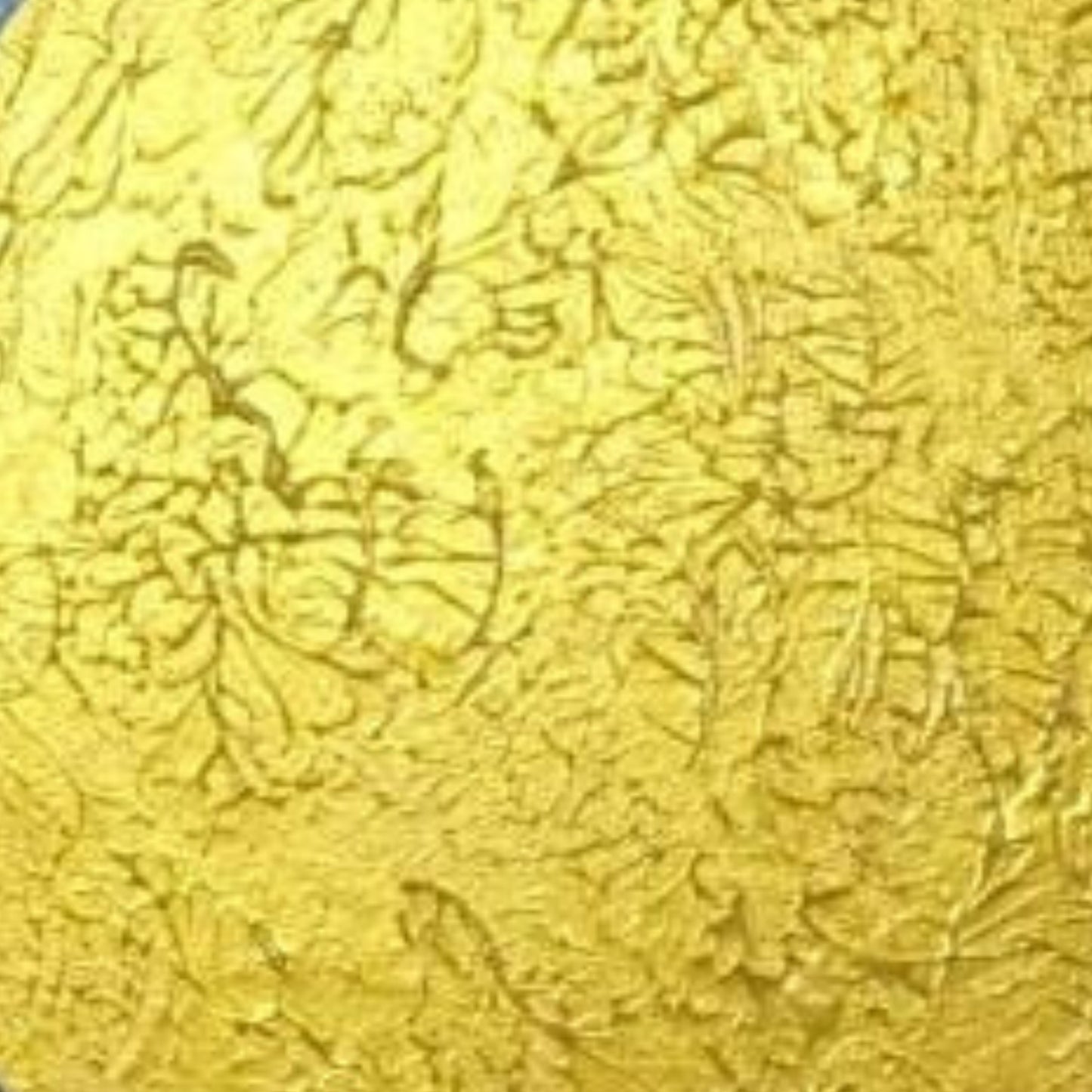 Dipinto "il bambino delle stelle" Lucia Cirullo