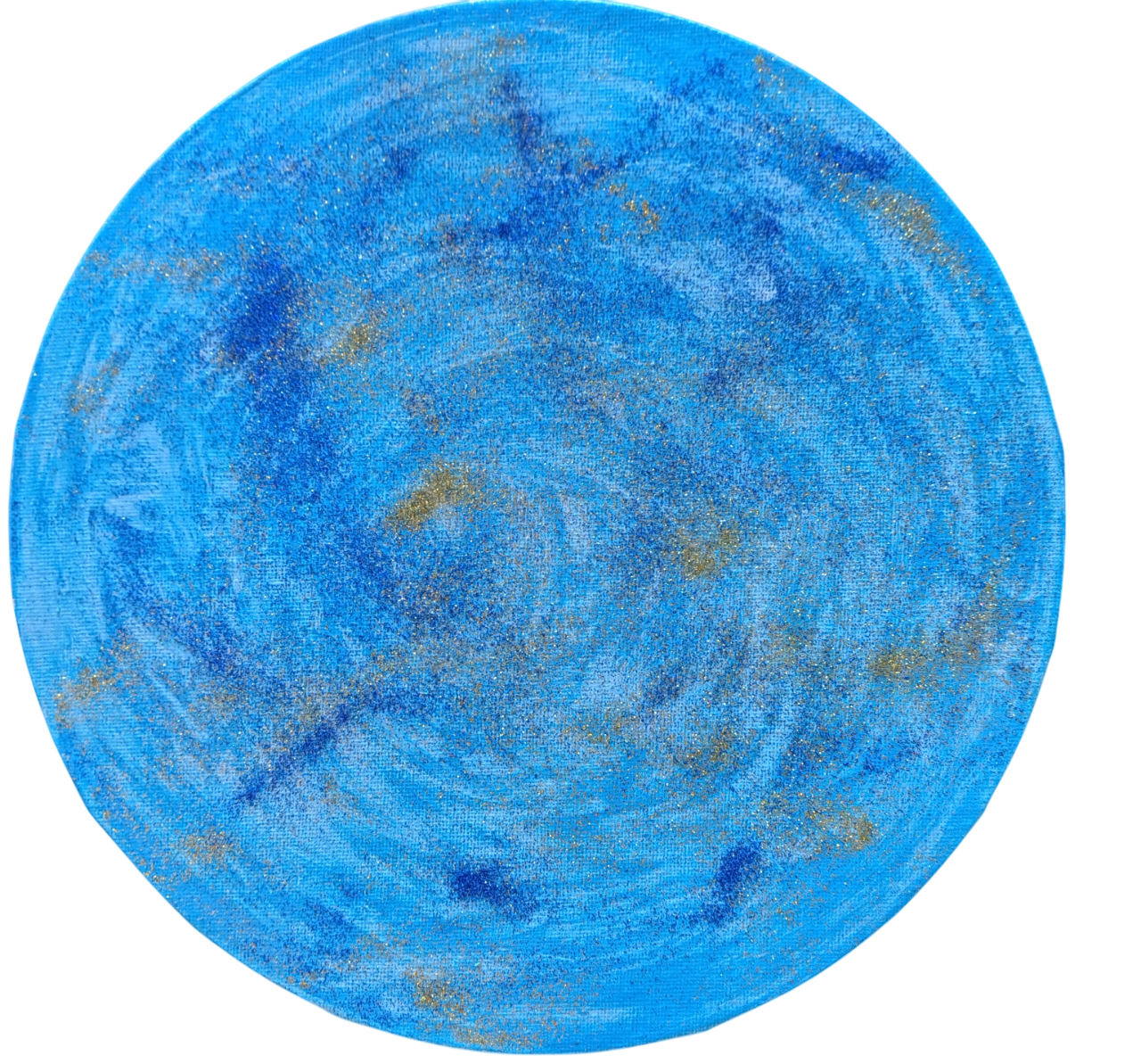 CONNESSIONI ANGELICHE  "Incontro con l'unicorno" Raffaella Stefanovic