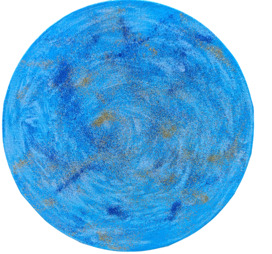 CONNESSIONI ANGELICHE  "Incontro con l'unicorno" Raffaella Stefanovic