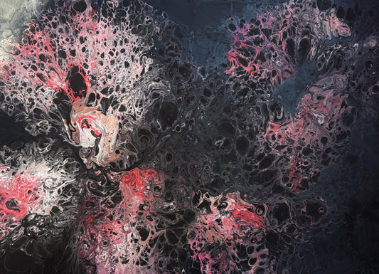 CONNESSIONI ANGELICHE  "Risveglio del maschile originario" Stefania Corini