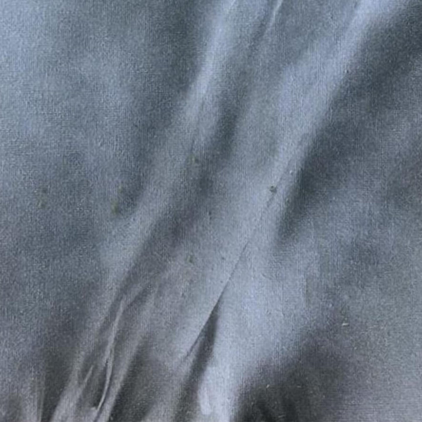 Dipinto "Terra Madre" Elisabetta Scaglia