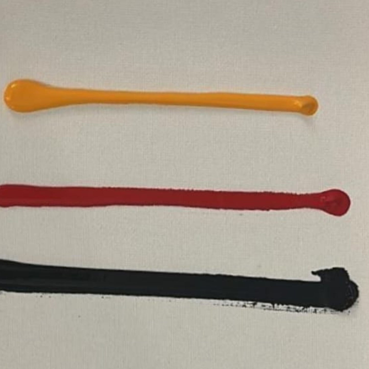 Dipinto "Tracce" Elisabetta Scaglia