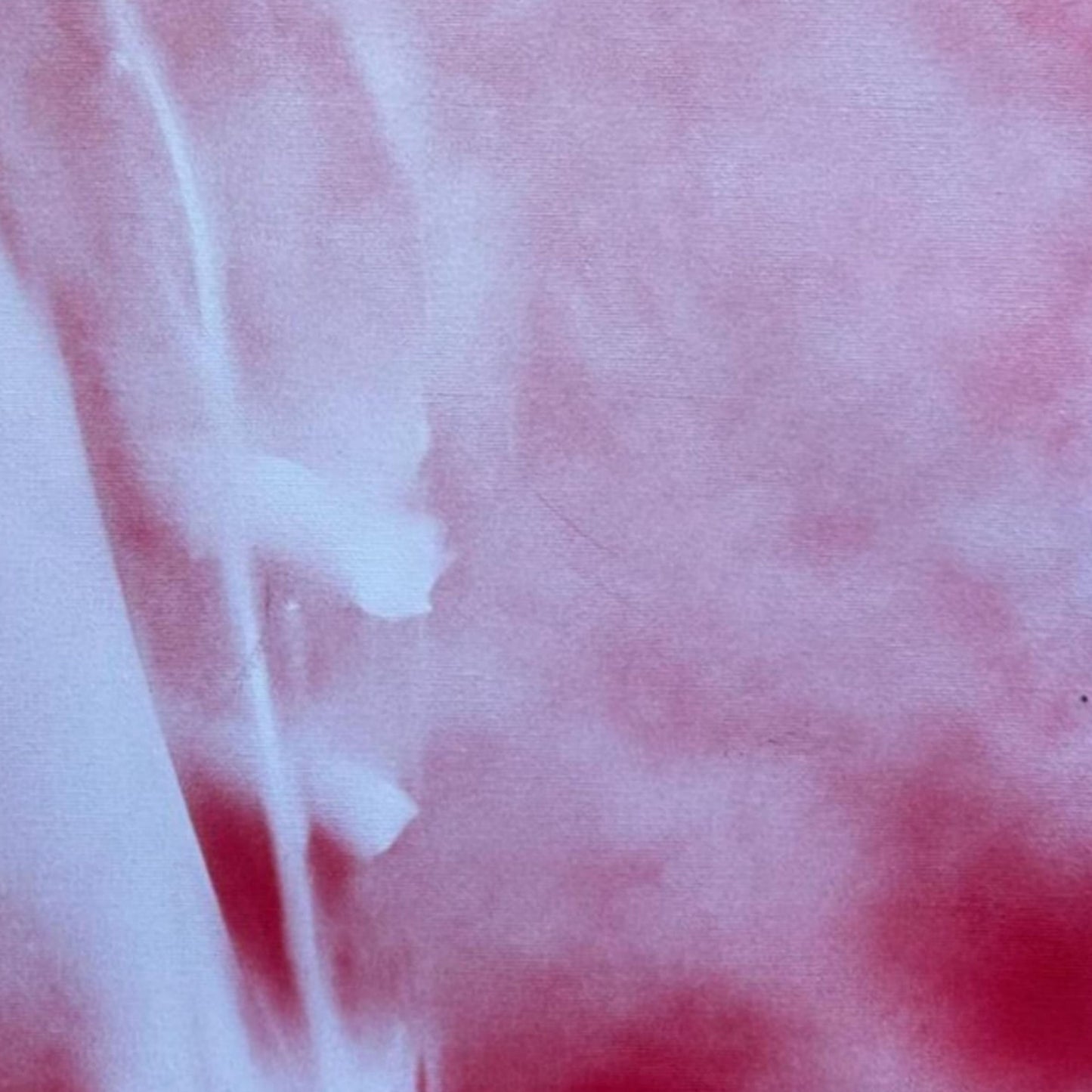 Dipinto "Radici" Elisabetta Scaglia