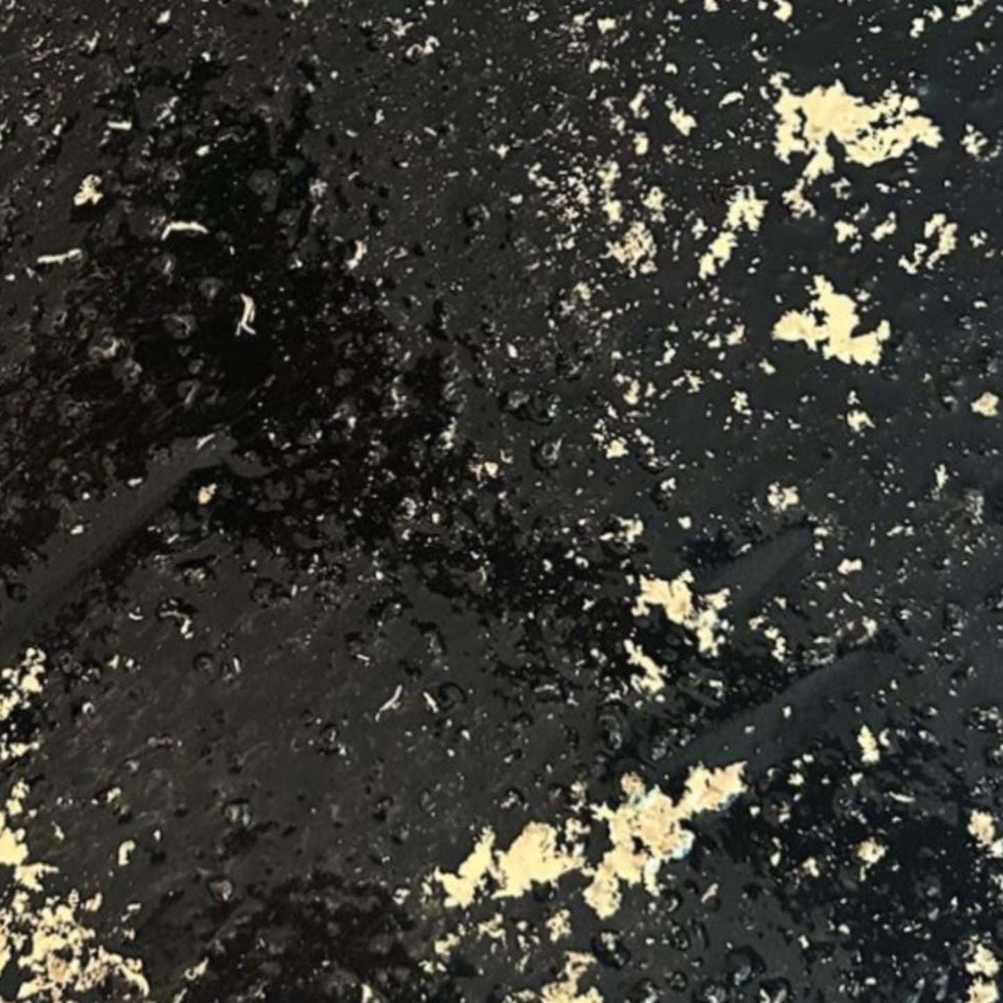 Dipinto "Introspezione 2" Elisabetta Scaglia