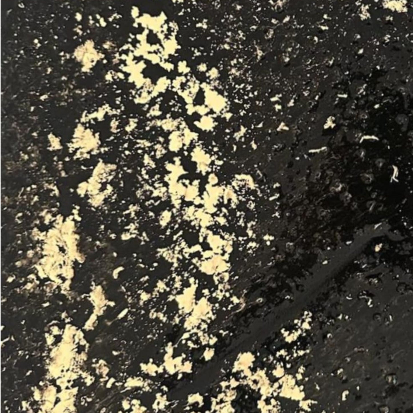 Dipinto "Introspezione 2" Elisabetta Scaglia