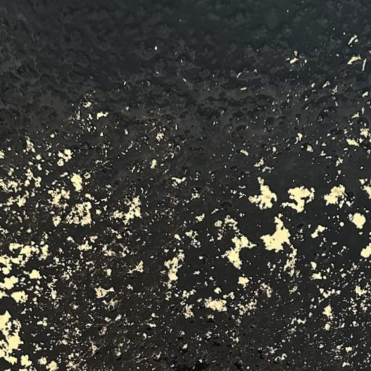 Dipinto "Introspezione 2" Elisabetta Scaglia