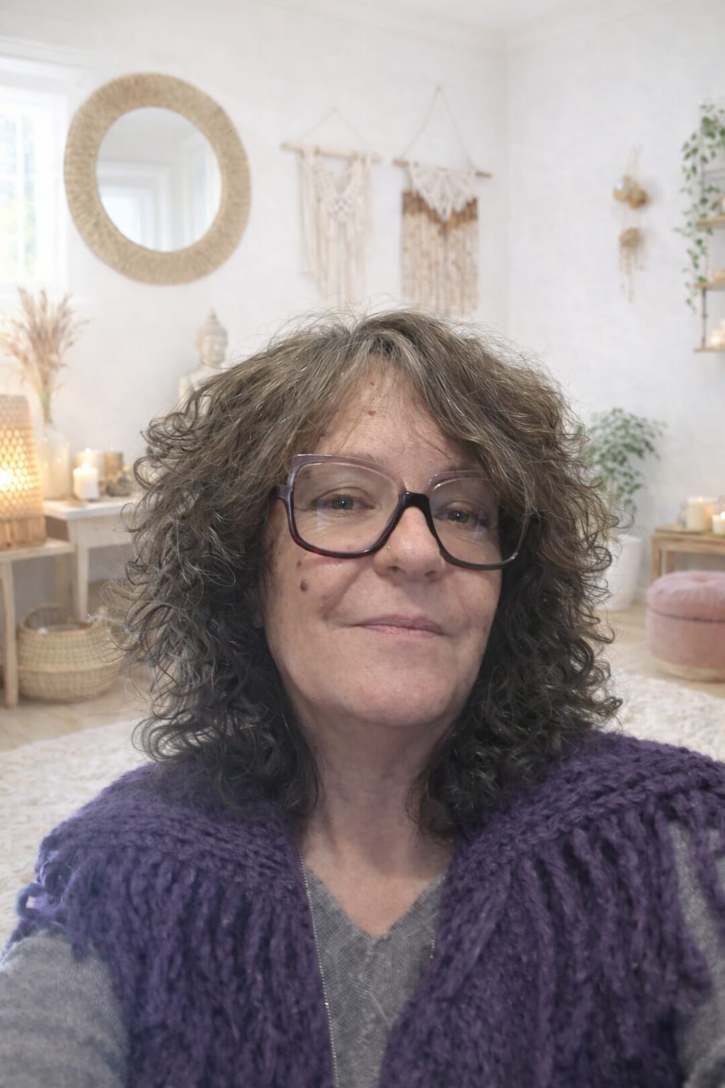 AROMATERAPIA con Stefania Querin