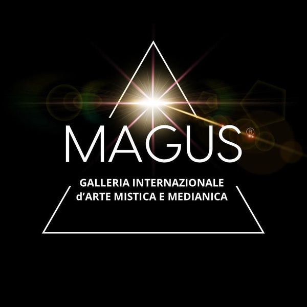 Galleria Magus