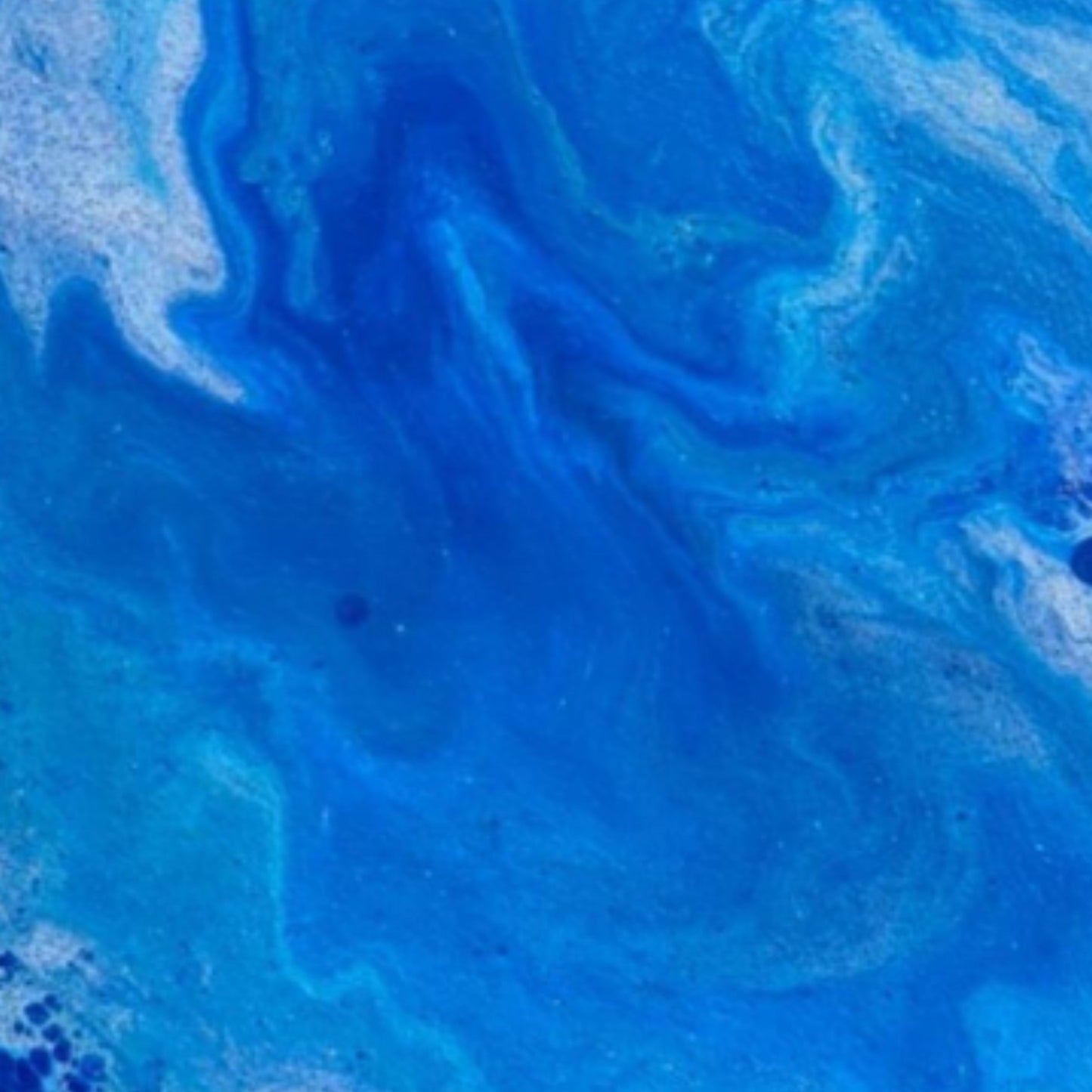 Dipinto "Luce e Ombra" Stefania Spadavecchia